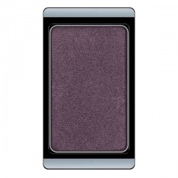 Eyeshadow Duocrome Artdeco