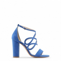 Made in Italia - CARINA - Blu