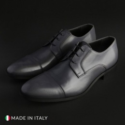 Made in Italia - MARCEL -...