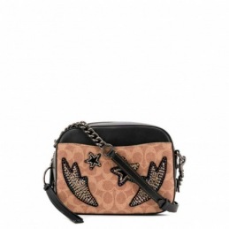 Coach - 31652 - Brun