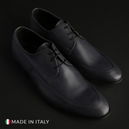 Made in Italia - LEONCE -...