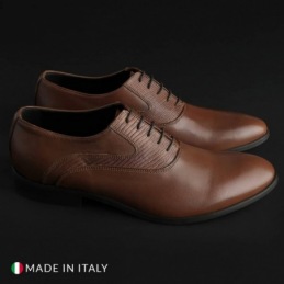 Made in Italia - JOACHIM -...