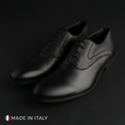 Made in Italia - JOACHIM -...