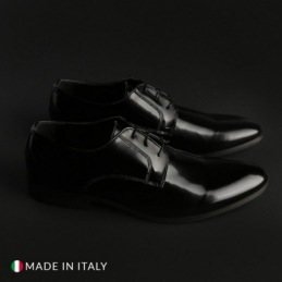 Made in Italia -...