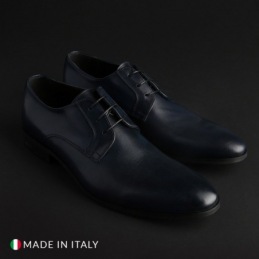 Made in Italia - FLORENT - Blu