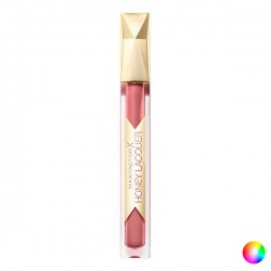 Lip-gloss Honey Lacquer Max...