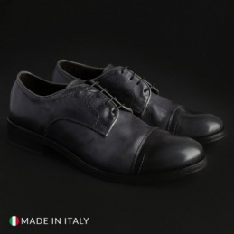 Made in Italia - ALBERTO -...