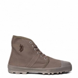 U.S. Polo Assn. -...