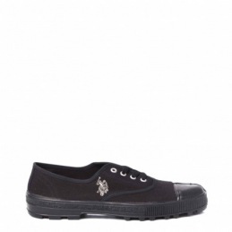 U.S. Polo Assn. -...