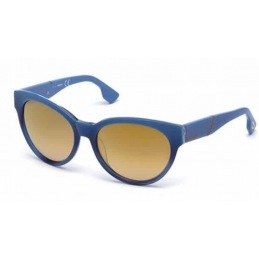 Diesel - DL0124 - Blue