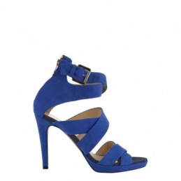 Trussardi - 79S003 - Azul