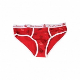 Datch - 66U0337 - Rojo