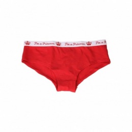 Datch - 66U0336 - Rouge