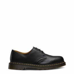 Dr Martens - 1461 - Noir