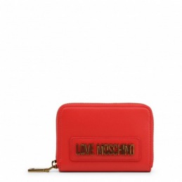 Love Moschino -...