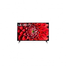 Smart TV LG 55UN71006LB 55"...