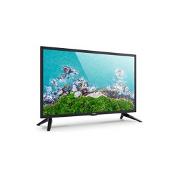 Television Engel LE2461 24"...