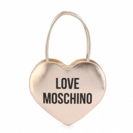 Love Moschino -...