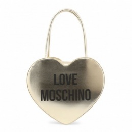 Love Moschino -...