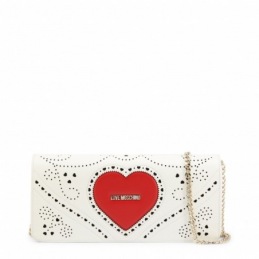 Love Moschino -...