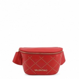 Valentino by Mario...