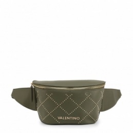 Valentino by Mario...