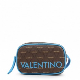 Valentino by Mario...