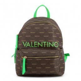 Valentino by Mario...