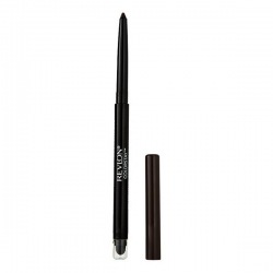 Eyeliner Colorstay Revlon