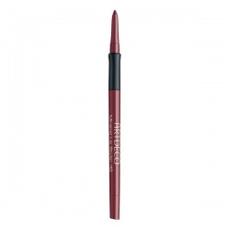 Lip Liner Mineral Artdeco