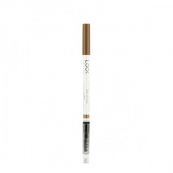 Eyebrow Pencil Brow Styler...