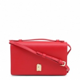 Furla - 1049064 - Red