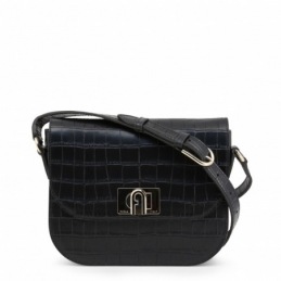 Furla - 1048427 - Black