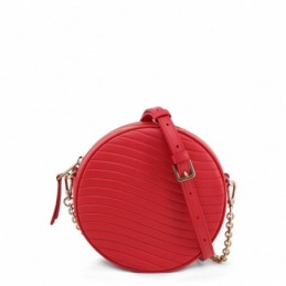 Furla - 1043393 - Red