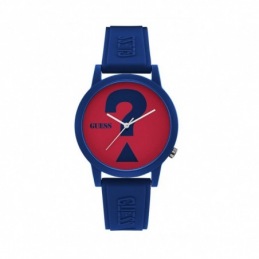 Guess - V1041 - Azul