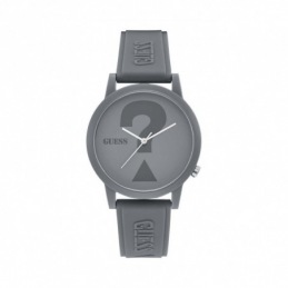 Guess - V1041 - Gris