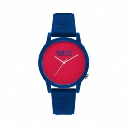 Guess - V1040 - Blue