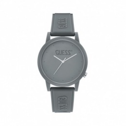 Guess - V1040 - Gris