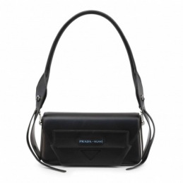 Prada - 1BD166_CITY - Nero