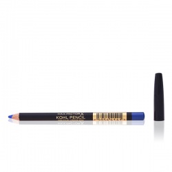 Eye Pencil Kohl Pencil Max...