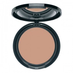 Compact Make Up Double...