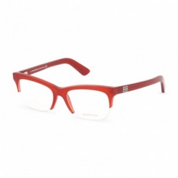 Balenciaga - BA5087 - Red