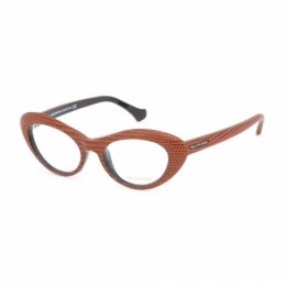 Balenciaga - BA5048 - Brown