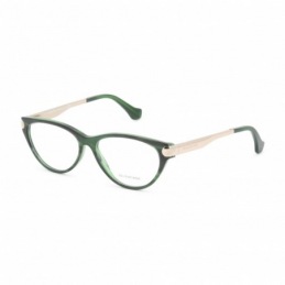 Balenciaga - BA5023 - Verde