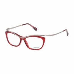 Balenciaga - BA5022 - Red