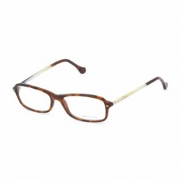 Balenciaga - BA5016 - Brown