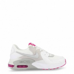 Nike - AirMaxExcee - Bianco