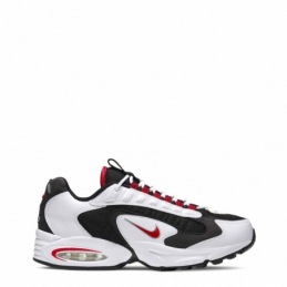 Nike - AirMaxTriax96 - White