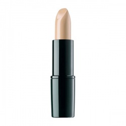 Concealer Stick Perfect...