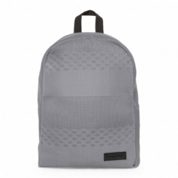 Eastpak - PADDED-PAKR - Grey